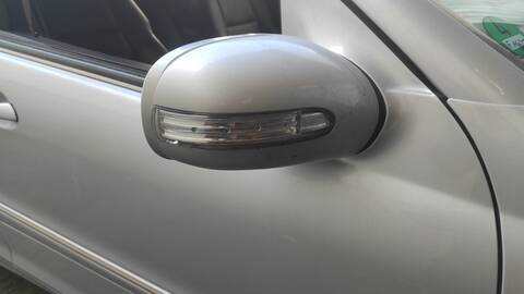Retrovisor Derecho Mercedes Clase C 160 642910 BERLINA