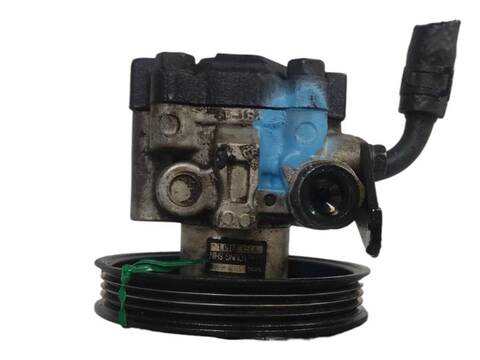 Bomba de Direccion Hyundai Terracan 2.9 CRDI 4WD