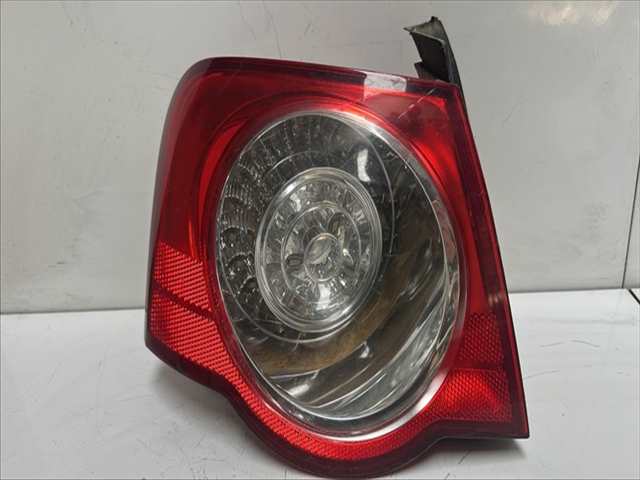 Piloto Trasero Izquierdo Volkswagen Passat 2.0 TDI