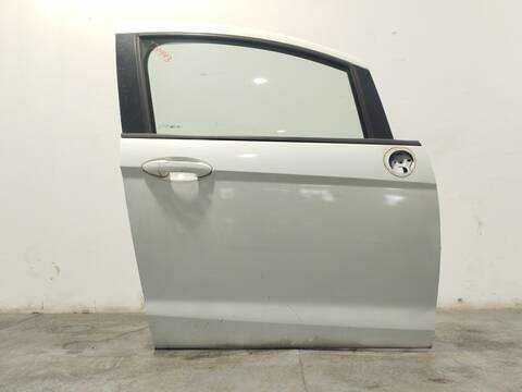 Foto 1ª: Puerta Delantera Derecha Ford B Max 1.0 ECOBOOST 100CV 74KW JK) [SFJB] (2014)