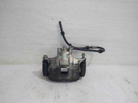 Pinza Freno Delantera Izquierdo Mitsubishi ASX MOTION 4WD 116CV