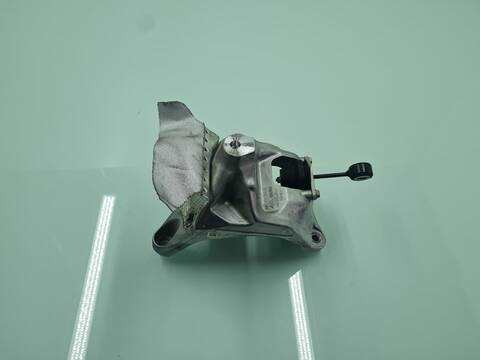 Foto 2ª: Soporte Motor Audi A5 265CV [DMTA] (2021)