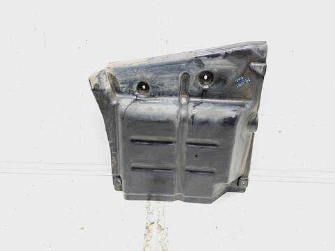 Cubrecarter Mitsubishi Galloper 2.5 TD 5-PTAS.) 99CV 73KW