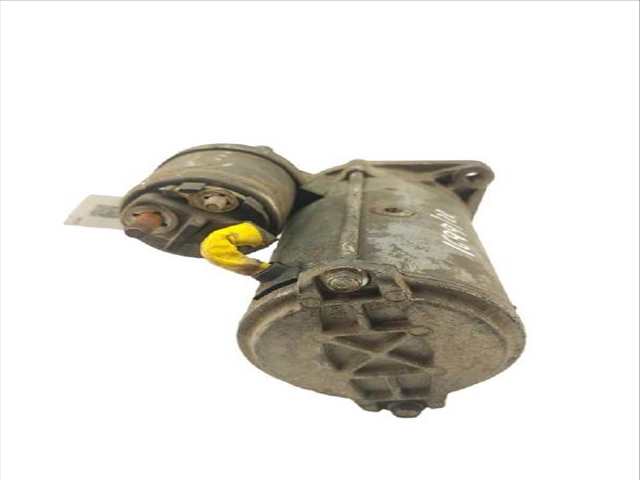 Foto 3ª: Motor de Arranque Opel Corsa 1.3 CDTI L08 L68) (2006)