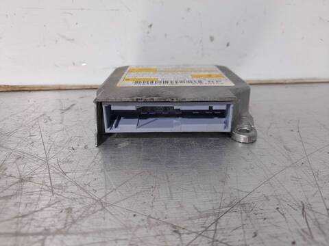 Centralita Airbag Chevrolet Nubira SE BERLINA 109CV 80KW