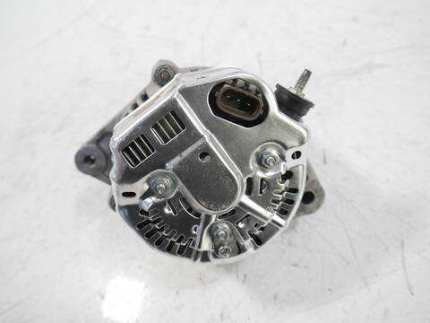 Foto 3ª: Alternador Toyota Mr2 156 - 175 CV [3S-GE 3S] (1993)