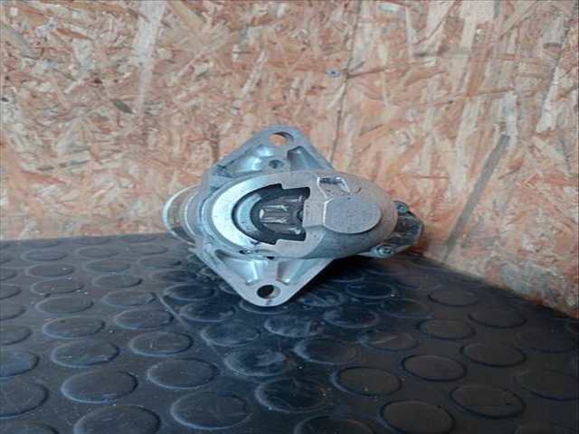 Foto 3ª: Motor de Arranque Subaru Impreza ACROPOLIS 1 107CV (2007)