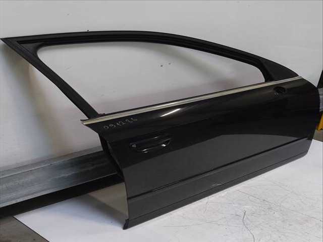 Foto 1ª: Puerta Delantera Derecha Seat Exeo 143 CV 105KW [CAGA CAG]