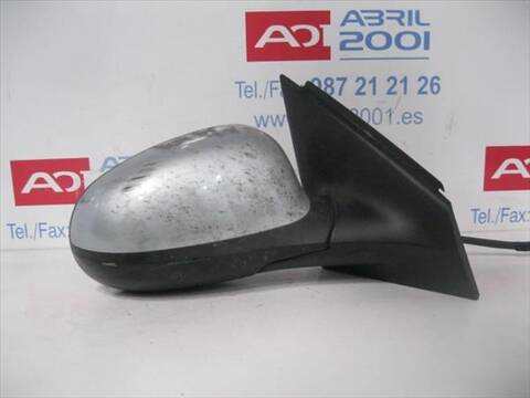 Foto 2ª: Retrovisor Derecho Fiat Croma 1.9 D MULTIJET 150CV 110KW [939 A2.000] (2006)