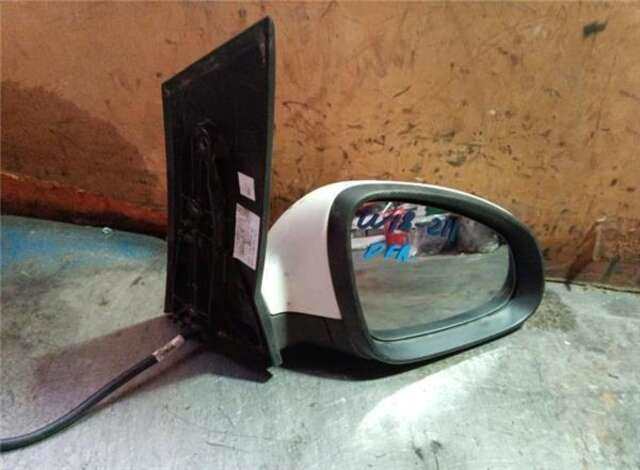 Foto 1ª: Retrovisor Derecho Opel Astra 1.3 [A13DTE]