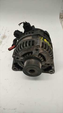 Alternador Ford C Max 1.6 DIESEL