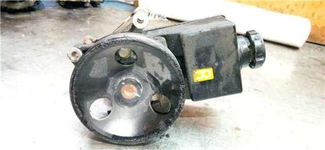 Bomba Servodireccion Ssangyong Actyon 2.0 200 XDI [2.0 LTR. - 104 KW TD CAT]