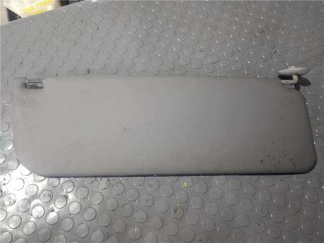 Foto 2ª: Parasol Izquierdo Ford Transit 2.0 DI (FAE_. FAF_. FAG_) FURGON (FA_ _) [ABFA]