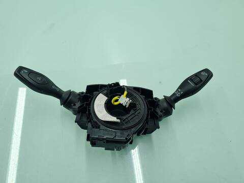 Mando Multifuncion Ford Fiesta SPORT 120CV 88KW