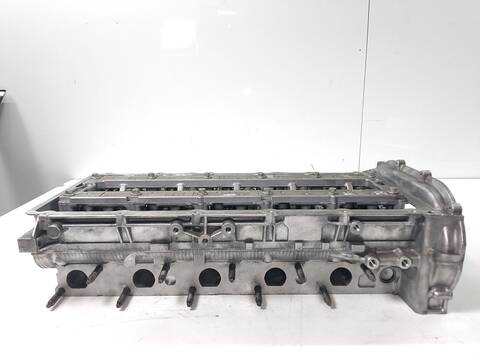 Culata Ford Ranger 3.2 TDCI 200 CV 147KW