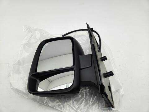 Retrovisor Izquierdo Citroen Jumpy HDI 140 29 L2H1 FURGON 140CV 103KW