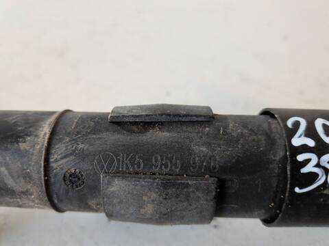 Limpia Faro Xenon Volkswagen Golf BERLINA