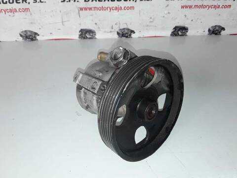 Bomba de Direccion Volvo V40 1.9 D 85KW) 116CV