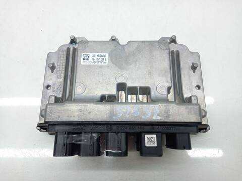 Foto 3ª: Centralita Motor ECU Mini Countryman COOPER SE ALL4 136CV 100KW [B38 A15 A,IA1] (2023)
