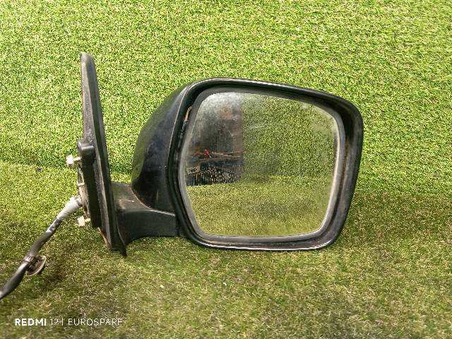 Foto 2ª: Retrovisor Derecho Lexus LX 4.7 G 470 V8 (2002)