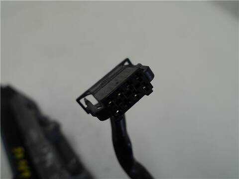 Foto 4ª: Retrovisor Izquierdo Seat Altea 1.6 102CV 75KW [BSE] (2005)