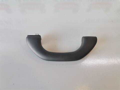 Maneta Interior Trasera Izquierda Seat Leon CUPRA 300 4DRIVE 300CV