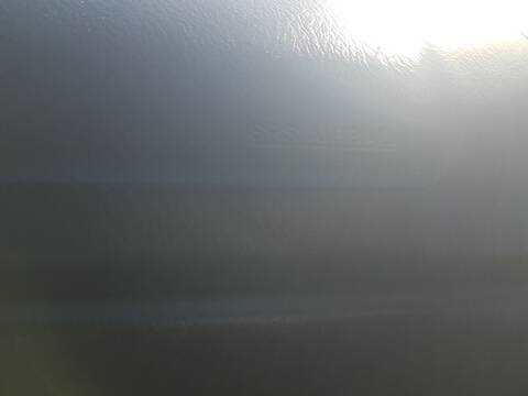 Foto 1ª: Kit Airbag Mazda MX5 1.6 16V NB6C) 110CV 81KW II NB) [B6] (2001)