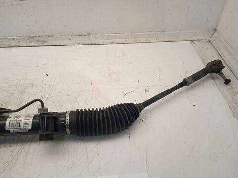 Foto 3ª: Cremallera de Direccion Opel Combo 1.3 16V CDTI 90CV 66KW [263A2000] (2014)