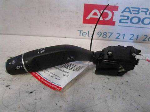 Mando Multifuncion Mercedes Clase C 160 1.8 CLA 200 CDI EDITION 1 117.301) 136CV 100KW