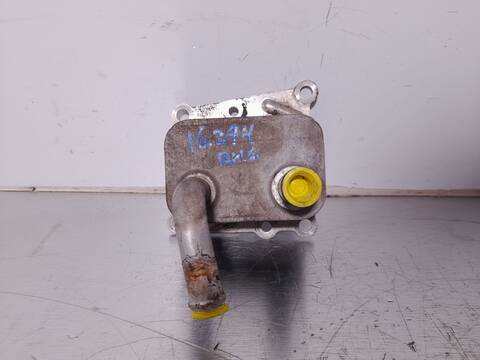 Radiador Aceite Ford Focus AMBIENTE BERLINA 90CV 66KW