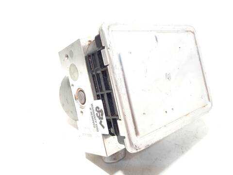 Foto 3ª: Abs Bmw Serie 3 320 D TOURING G21 G81) (2023)