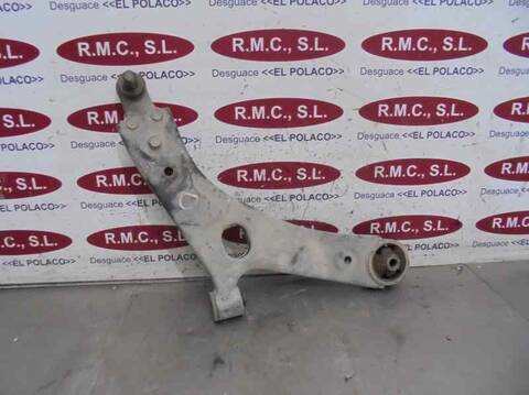 Foto 2ª: Brazo Suspension Delantero Derecho Hyundai ix35 1.7 CRDI CAT 116CV 85KW [D4FD] (2012)