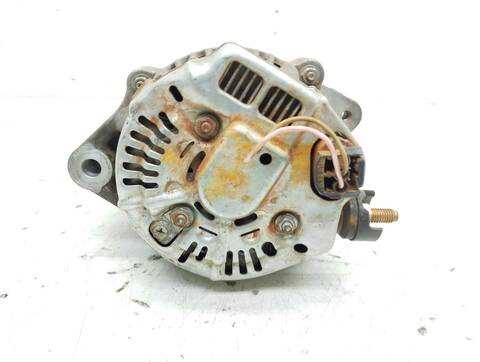 Foto 4ª: Alternador Hyundai Accent 97CV 71KW (2006)