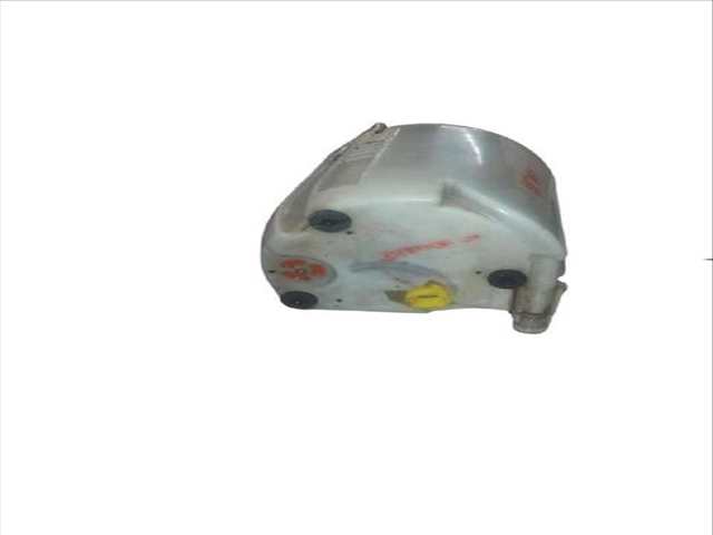 Foto 3ª: Aforador Kia Carens 1.7 CRDI 136CV (2013)