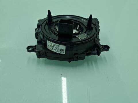 Foto 3ª: Anillo Airbag Volkswagen Tiguan SPORT 4MOTION BMT 239CV 176KW [CUA] (2019)