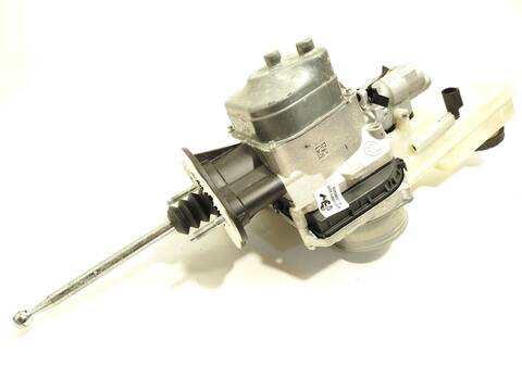 Servofreno Audi Q4 E-TRON SPORTBACK F4N) 40 E-TRON