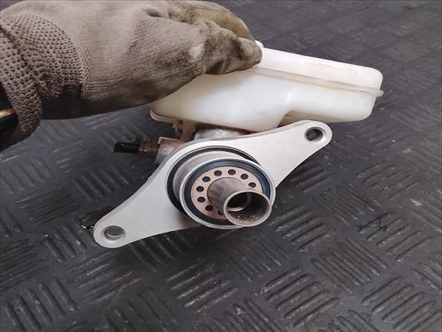 Foto 4ª: Bomba Freno Renault Master 2.3 DCI 150CV (2022)