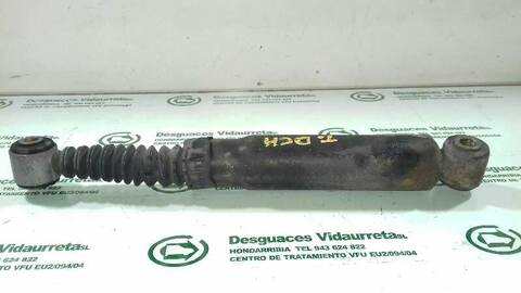 Foto 2ª: Amortiguador Trasero Derecho Peugeot Expert FURGON 120CV 88KW [RHZ] (2008)