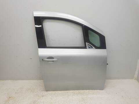 Puerta Delantera Derecha Mercedes Citan 113 STANDARD 420.663) FURGON