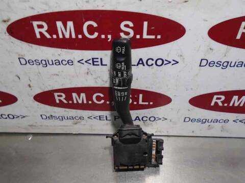 Mando Multifuncion Toyota Land Cruiser 3.0 D-4D GX 163CV 120KW