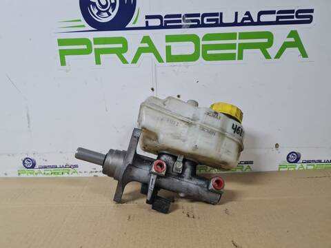 Bomba Freno Seat Ibiza FR 105CV 77KW