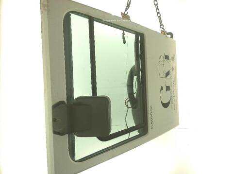 Foto 2ª: Puerta Delantera Derecha Renault Megane DXI 13 480.19 (1990)