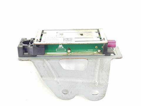 Centralita Motor ECU Mercedes Clase G 230 GLE 350 D 4MATIC 167.121)