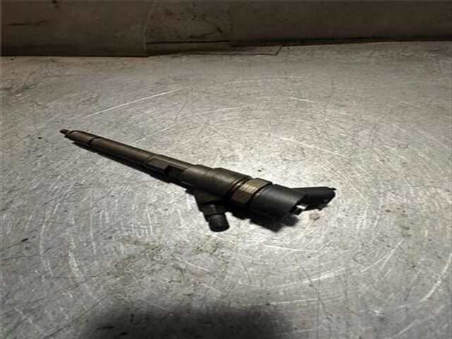 Foto 3ª: Inyectores Chevrolet Cruze 2.0 LS [2.0 LTR. - 110 KW DIESEL CAT] [Z20S1]