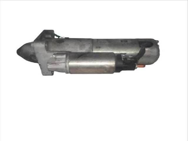 Motor de Arranque Opel Insignia 2.0 CDTI 68) 110CV