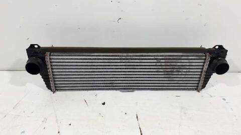 Foto 2ª: Intercooler Mercedes Viano 2.2 CDI 4MATIC 639.813) 163CV 120KW [651940] (2010)