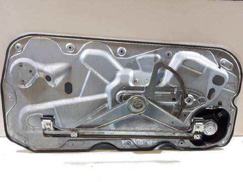 Foto 2ª: Elevalunas Eléctrico Delantero Derecho Ford Focus TREND 90CV 66KW [HHDA] (2009)