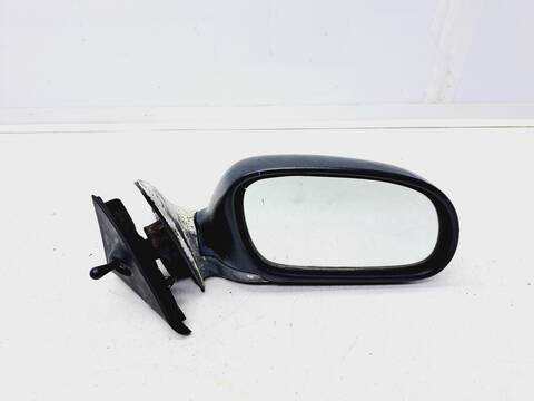 Retrovisor Derecho Hyundai Accent 1.3 GS AUTOMATICO 84CV 62KW