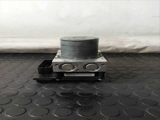 Foto 1ª: Abs Bmw Serie 5 518 530D 3 TD CAT 218CV (2003)
