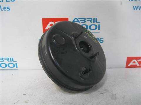 Foto 2ª: Servofreno Honda Insight 1.3 BASICO 88CV 65KW [LDA3] (2009)